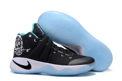 cheap nike kyrie 2 cheap no. 1